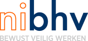 NIBHV_Logo