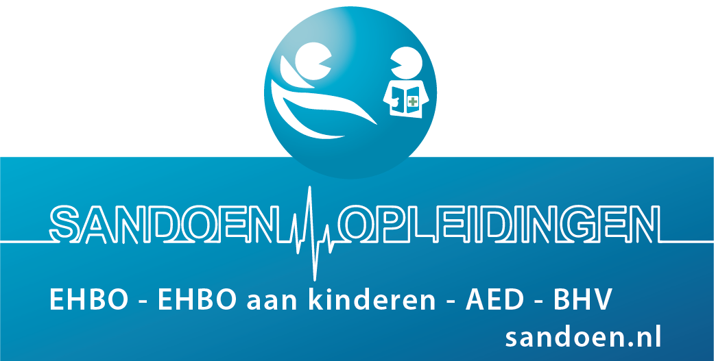 sandoen-bhv-kinder-ehbo